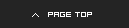 PAGE TOP▲